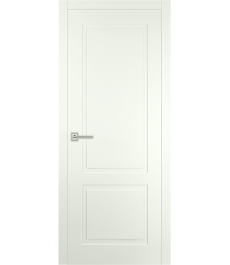 03 Neo Сноу 03 Neo Сноу